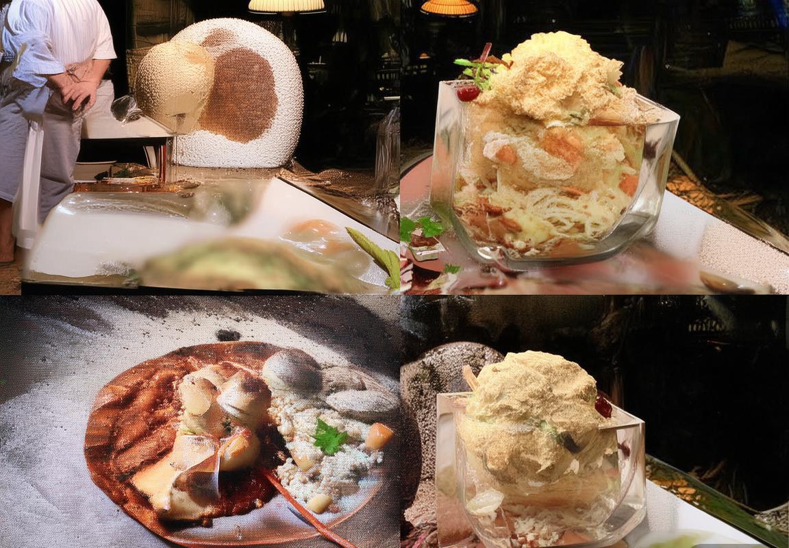 热刺旧将贝尔温闪耀荷甲阿贾克斯，3500万欧元回购传闻背后荷兰国脚表现解析