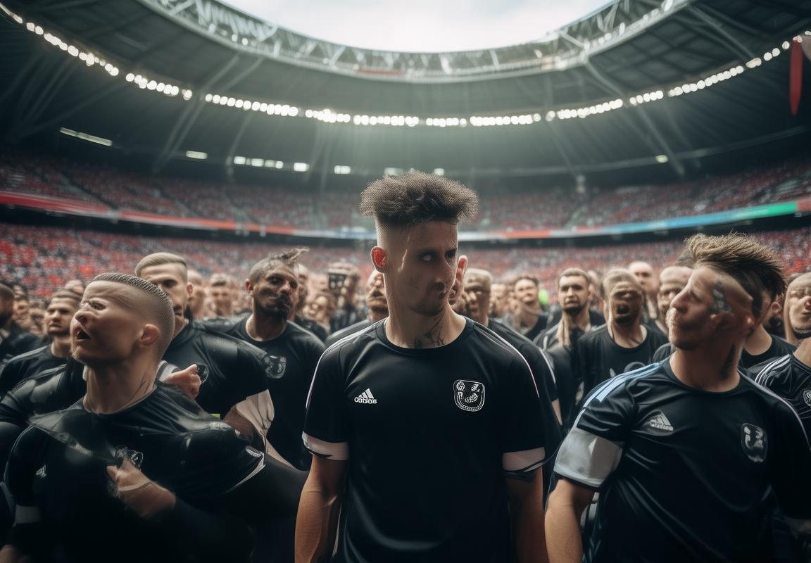 皇马主场连败积分榜下滑，攻防问题凸显阿隆索帅位危机