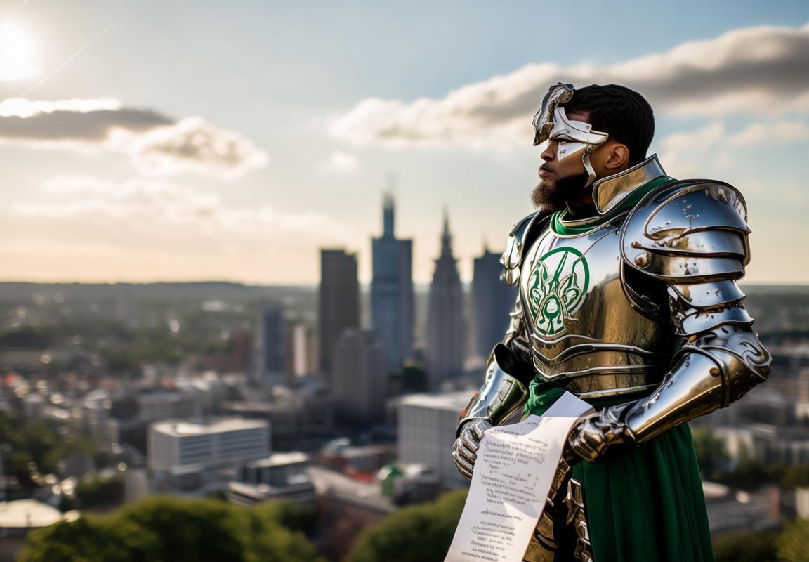 里奇·保罗提议雄鹿队交易扬尼斯·阿德托昆博换凯尔登·约翰逊：借鉴亚历山大模式的重建猜想