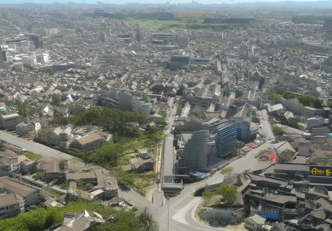 交易市场动态：勇士队瞄准前锋3换1交易方案，选秀权成关键筹码