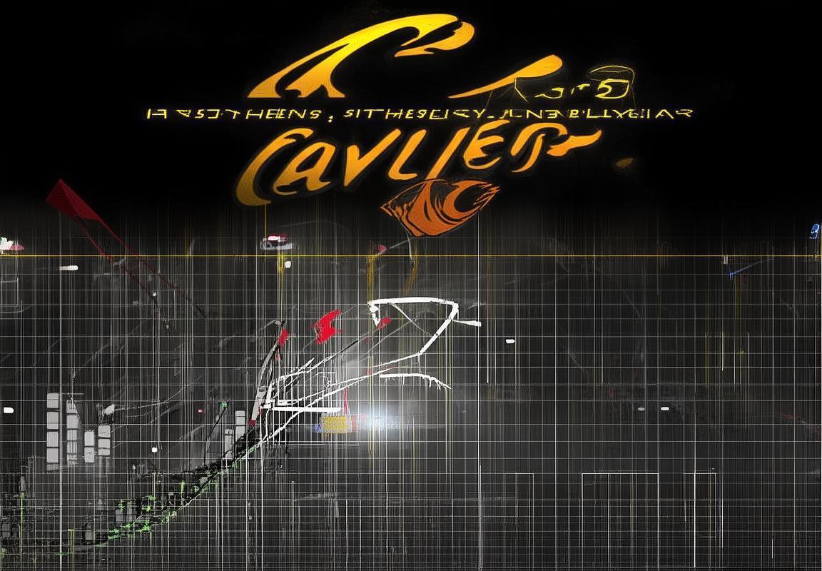 克利夫兰骑士队奢侈税危机：第二土豪线压迫下的薪资结构与阵容重组抉择