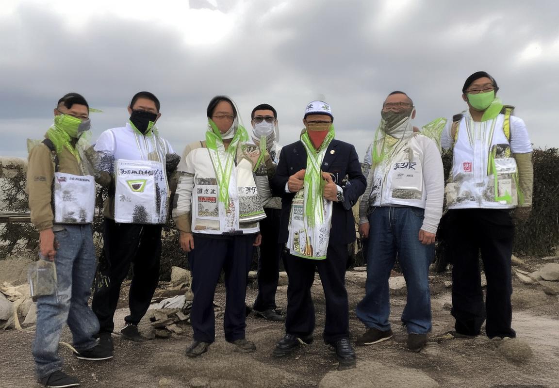 亚历山大领衔雷霆本赛季表现：场均净胜分联盟前列，年轻核心团队篮球铸就领先20分以上时间统治力